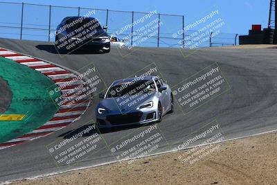 media/Oct-01-2022-Speed SF (Sat) [[ae32c63a98]]/Blue Group/Session 3 (Corkscrew)/